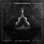 Nader Sadek, In The Flesh mp3