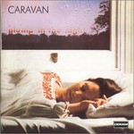 Caravan, For Girls Who Grow Plump in the Night