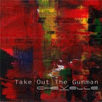 Chevelle, Take Out The Gunman mp3