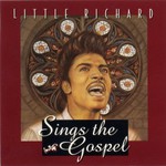 Little Richard, Sings the Gospel mp3