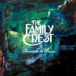 The Family Crest, Beneath the Brine mp3