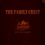 The Family Crest, Songs From The Valley Below mp3