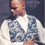 Kirk Franklin, Kirk Franklin and the Family mp3