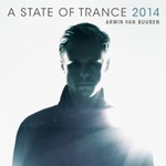 Armin van Buuren, A State of Trance 2014
