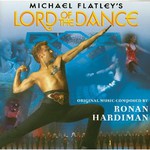 Ronan Hardiman, Lord of the Dance