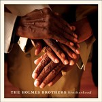 The Holmes Brothers, Brotherhood mp3