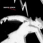 David Lynch, The Big Dream (Deluxe Edition) mp3