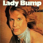 Penny McLean, Lady Bump