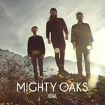 Mighty Oaks, Howl mp3