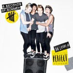 5 Seconds of Summer, She Looks So Perfect