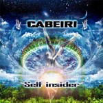 Cabeiri, Self Insider