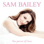 Sam Bailey, The Power Of Love mp3