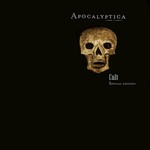 Apocalyptica, Cult
