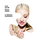Kate Miller-Heidke, O Vertigo! mp3