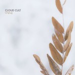 Cloud Cult, Unplug mp3
