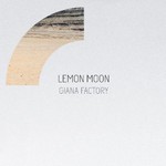 Giana Factory, Lemon Moon mp3