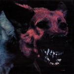 ProtoMartyr, Under Color of Official Right