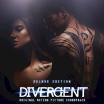 Various Artists, Divergent
