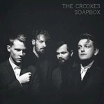 The Crookes, Soapbox mp3