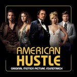 Various Artists, American Hustle mp3