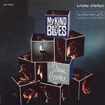 Sam Cooke, My Kind Of Blues mp3