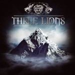 Three Lions, Three Lions mp3