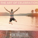 Rend Collective, The Art of Celebration