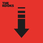 The Kooks, Down EP mp3