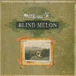 Blind Melon, Tones of Home: The Best of Blind Melon mp3