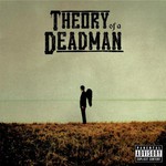 Theory of a Deadman, Theory of a Deadman mp3