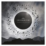 Insomnium, Shadows Of The Dying Sun
