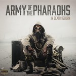 Army of the Pharaohs, In Death Reborn mp3