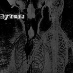 Agrimonia, Agrimonia mp3