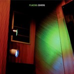 Placebo, Covers