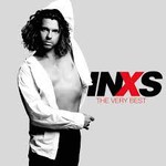 INXS, The Very Best of INXS mp3