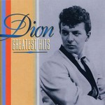 Dion, Greatest Hits mp3