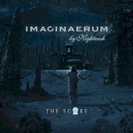 Nightwish, Imaginaerum: The Score mp3