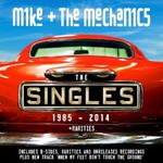 Mike + The Mechanics, The Singles: 1985-2014 mp3