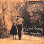 Teddy Wilson, For Quiet Lovers mp3