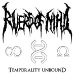 Rivers of Nihil, Temporality Unbound mp3