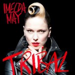 Imelda May, Tribal mp3