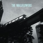 The Wallflowers, Collected: 1996-2005