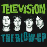 Television, The Blow-Up mp3