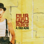 Our Lady Peace, A Decade mp3