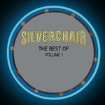 Silverchair, The Best Of, Volume 1 mp3