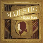 Kari Jobe, Majestic