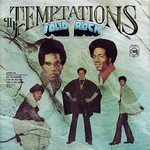 The Temptations, Solid Rock