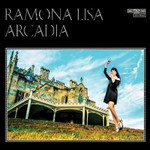 Ramona Lisa, Arcadia mp3