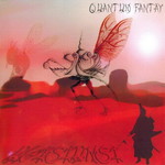 Quantum fantay, Ugisiunsi