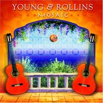 Young & Rollins, Mosaic